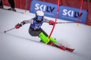 FIS NJR Val di Fassa SKILV sacensības SL, Foto: E.Lukšo