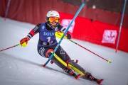 FIS NJR Val di Fassa SKILV sacensības SL, Foto: E.Lukšo