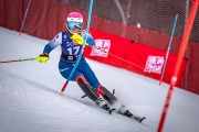 FIS NJR Val di Fassa SKILV sacensības SL, Foto: E.Lukšo