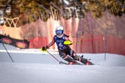 FIS NJR Val di Fassa SKILV sacensības SL, Foto: E.Lukšo