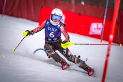 FIS NJR Val di Fassa SKILV sacensības SL, Foto: E.Lukšo