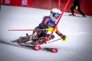 FIS NJR Val di Fassa SKILV sacensības SL, Foto: E.Lukšo