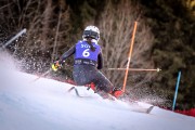 FIS NJR Val di Fassa SKILV sacensības SL, Foto: E.Lukšo