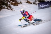 FIS NJR Val di Fassa SKILV sacensības SL, Foto: E.Lukšo