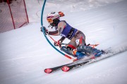 FIS NJR Val di Fassa SKILV sacensības SL, Foto: E.Lukšo