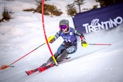 FIS NJR Val di Fassa SKILV sacensības SL, Foto: E.Lukšo