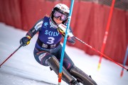 FIS NJR Val di Fassa SKILV sacensības SL, Foto: E.Lukšo