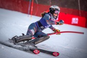 FIS NJR Val di Fassa SKILV sacensības SL, Foto: E.Lukšo