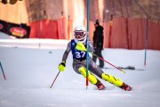 FIS NJR Val di Fassa SKILV sacensības SL, Foto: E.Lukšo