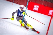 FIS NJR Val di Fassa SKILV sacensības SL, Foto: E.Lukšo