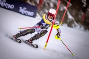 FIS NJR Val di Fassa SKILV sacensības SL, Foto: E.Lukšo