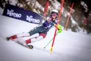 FIS NJR Val di Fassa SKILV sacensības SL, Foto: E.Lukšo