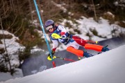 FIS NJR Val di Fassa SKILV sacensības SL, Foto: E.Lukšo