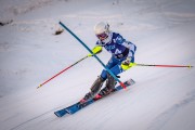 FIS NJR Val di Fassa SKILV sacensības SL, Foto: E.Lukšo