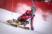 FIS NJR Val di Fassa SKILV sacensības SL, Foto: E.Lukšo