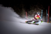 FIS NJR Val di Fassa SKILV sacensības SL, Foto: E.Lukšo