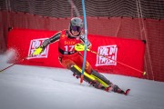 FIS NJR Val di Fassa SKILV sacensības SL, Foto: E.Lukšo