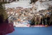 FIS NJR Val di Fassa SKILV sacensības SL, Foto: E.Lukšo