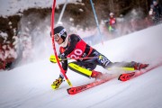 FIS NJR Val di Fassa SKILV sacensības SL, Foto: E.Lukšo