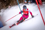 FIS NJR Val di Fassa SKILV sacensības SL, Foto: E.Lukšo