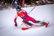 FIS NJR Val di Fassa SKILV sacensības SL, Foto: E.Lukšo