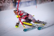 FIS NJR Val di Fassa SKILV sacensības SL, Foto: E.Lukšo