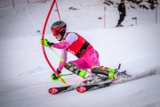 FIS NJR Val di Fassa SKILV sacensības SL, Foto: E.Lukšo