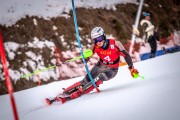 FIS NJR Val di Fassa SKILV sacensības SL, Foto: E.Lukšo