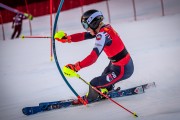 FIS NJR Val di Fassa SKILV sacensības SL, Foto: E.Lukšo