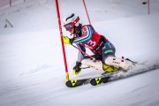 FIS NJR Val di Fassa SKILV sacensības SL, Foto: E.Lukšo