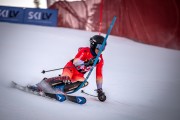 FIS NJR Val di Fassa SKILV sacensības SL, Foto: E.Lukšo