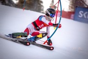 FIS NJR Val di Fassa SKILV sacensības SL, Foto: E.Lukšo