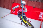 FIS NJR Val di Fassa SKILV sacensības SL, Foto: E.Lukšo