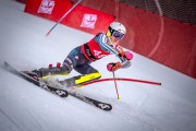 FIS NJR Val di Fassa SKILV sacensības SL, Foto: E.Lukšo