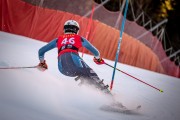 FIS NJR Val di Fassa SKILV sacensības SL, Foto: E.Lukšo