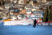 FIS NJR Val di Fassa SKILV sacensības SL, Foto: E.Lukšo