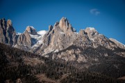 FIS NJR Val di Fassa SKILV sacensības SL, Foto: E.Lukšo