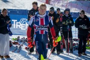 FIS NJR Val di Fassa SKILV sacensības SL, Foto: E.Lukšo