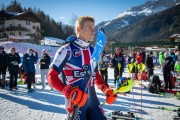 FIS NJR Val di Fassa SKILV sacensības SL, Foto: E.Lukšo