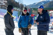 FIS NJR Val di Fassa SKILV sacensības SL, Foto: E.Lukšo