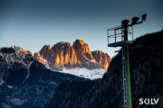 FIS NJR Val di Fassa SKILV sacensības SL, Foto: E.Lukšo