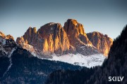 FIS NJR Val di Fassa SKILV sacensības SL, Foto: E.Lukšo