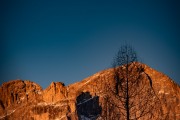 FIS NJR Val di Fassa SKILV sacensības SL, Foto: E.Lukšo