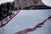 FIS NJR Val di Fassa SKILV sacensības SL, Foto: E.Lukšo