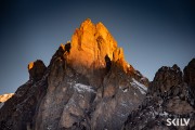 FIS NJR Val di Fassa SKILV sacensības SL, Foto: E.Lukšo