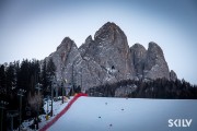 FIS NJR Val di Fassa SKILV sacensības SL, Foto: E.Lukšo