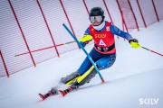 FIS NJR Val di Fassa SKILV sacensības SL, Foto: E.Lukšo