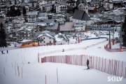 FIS NJR Val di Fassa SKILV sacensības SL, Foto: E.Lukšo