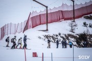 FIS NJR Val di Fassa SKILV sacensības SL, Foto: E.Lukšo