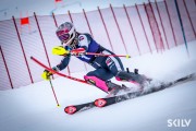 FIS NJR Val di Fassa SKILV sacensības SL, Foto: E.Lukšo